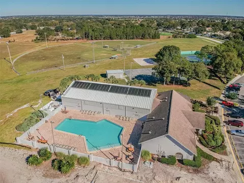 View/Area - 10805 Keys Gate Dr, Riverview, FL 33579 photo 2 of 8