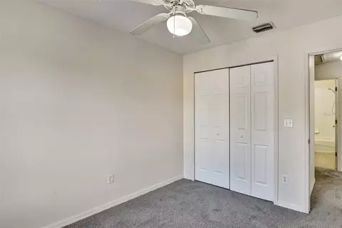 Bedroom - 10805 Keys Gate Dr, Riverview, FL 33579 photo 3 of 7