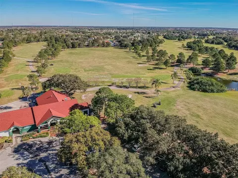 View/Area - 10805 Keys Gate Dr, Riverview, FL 33579 photo 6 of 8