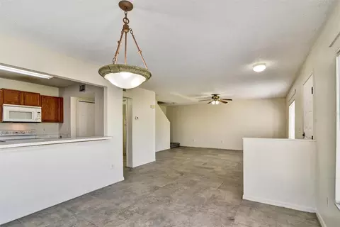 Other - 10805 Keys Gate Dr, Riverview, FL 33579 photo 2 of 7