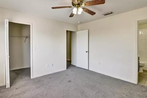 Bedroom - 10805 Keys Gate Dr, Riverview, FL 33579 photo 7 of 7