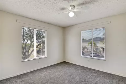 Bedroom - 10805 Keys Gate Dr, Riverview, FL 33579 photo 4 of 7