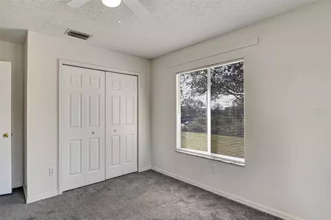 Bedroom - 10805 Keys Gate Dr, Riverview, FL 33579 photo 5 of 7