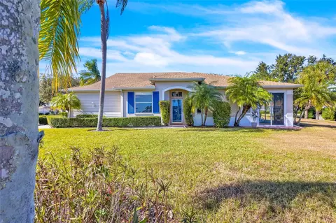 1006 Radison Lake Ct #62, Sun City Center, FL 33573