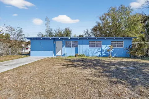 2016 Windsor Way, Tampa, FL 33619