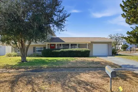 6116 N Glen Ave, Tampa, FL 33614