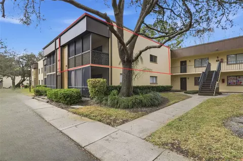 11808 Raintree Lake Ln #C, Tampa, FL 33617