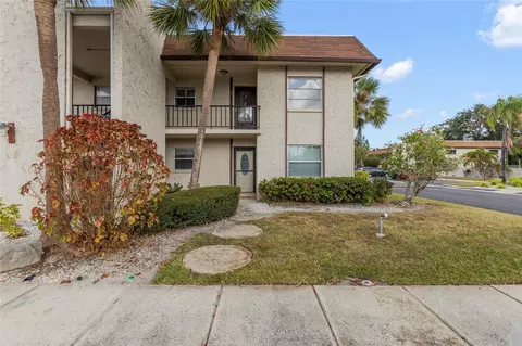 2750 E Bay Dr #15E, Largo, FL 33771
