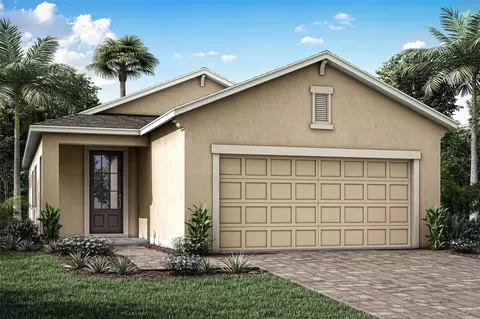 5518 Skylight Way, Palmetto, FL 34221