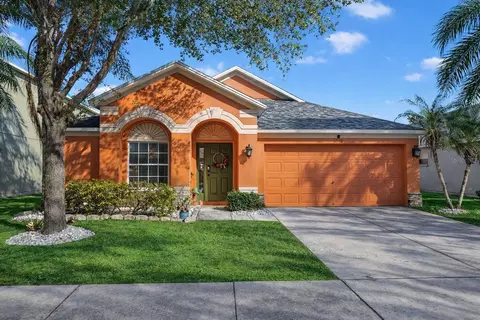 2310 Potomac Mark Pl, Ruskin, FL 33570