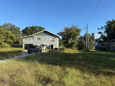 730 Virginia Ave, Auburndale, FL 33823
