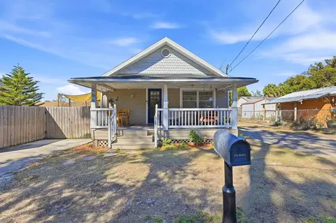 206 E Genesee St, Tampa, FL 33603