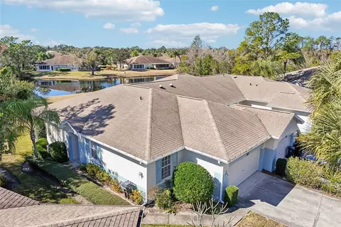 807 Tremont Greens Ln, Sun City Center, FL 33573