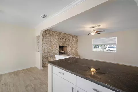 Living - 910 Spindle Palm Way, Apollo Beach, FL 33572 photo 3 of 10