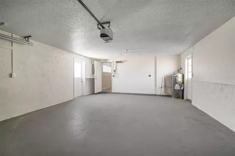 Other - 910 Spindle Palm Way, Apollo Beach, FL 33572 photo 6 of 7
