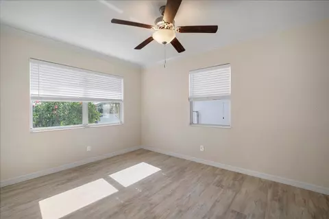 Bedroom - 910 Spindle Palm Way, Apollo Beach, FL 33572 photo 1 of 7