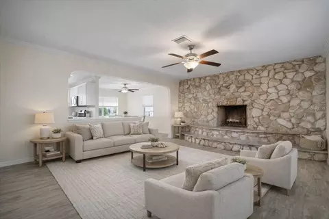 Living - 910 Spindle Palm Way, Apollo Beach, FL 33572 photo 4 of 10
