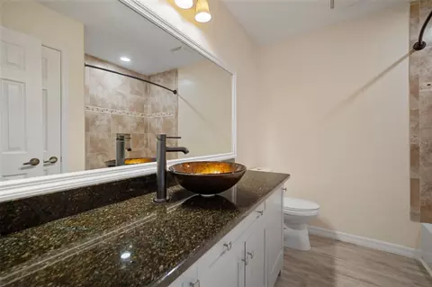 Bath - 910 Spindle Palm Way, Apollo Beach, FL 33572 photo 2 of 3