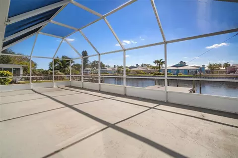 Other - 910 Spindle Palm Way, Apollo Beach, FL 33572 photo 7 of 7