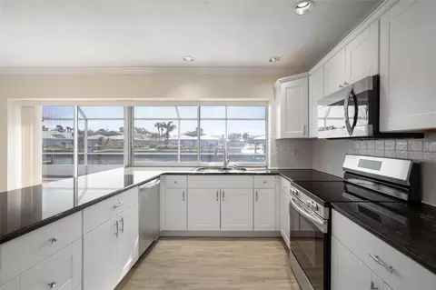 Kitchen - 910 Spindle Palm Way, Apollo Beach, FL 33572 photo 1 of 7