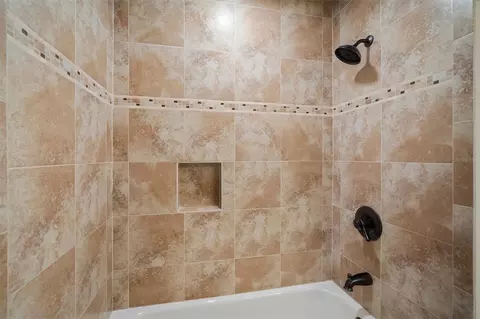 Bath - 910 Spindle Palm Way, Apollo Beach, FL 33572 photo 3 of 3