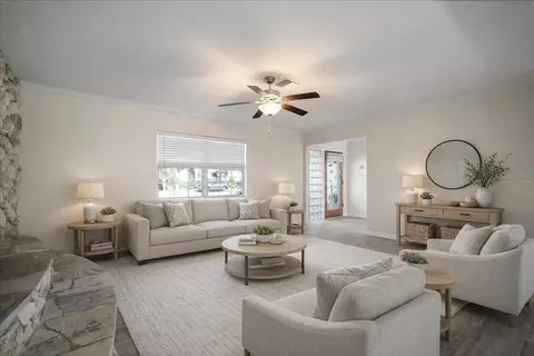Living - 910 Spindle Palm Way, Apollo Beach, FL 33572 photo 5 of 10