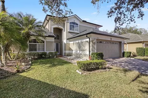 16204 Hampton Trace Ct, Tampa, FL 33647