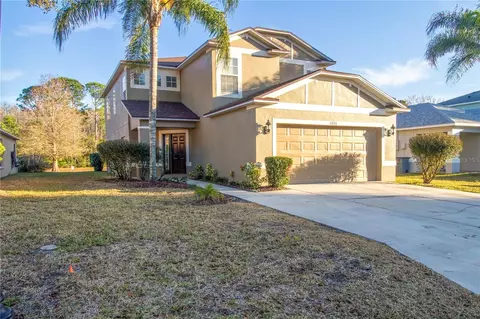 12636 White Bluff Rd, Hudson, FL 34669