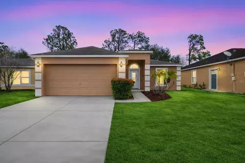 837 Rocky Mountain Ct, Valrico, FL 33594