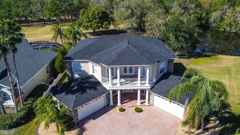 15906 Prince William Pl, Odessa, FL 33556