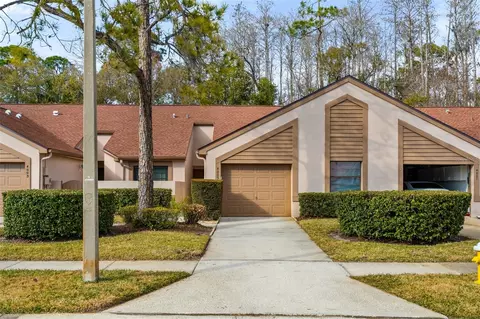 4005 Mermoor Dr, Palm Harbor, FL 34685