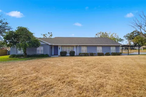 2842 Springdell Cir, Valrico, FL 33596