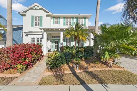 5241 Brighton Shore Dr, Apollo Beach, FL 33572