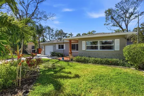 7962 2nd Way N, Saint Petersburg, FL 33702