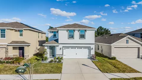 2858 Star Anise Ln, Wimauma, FL 33598