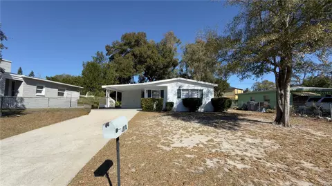 3914 E Chelsea St, Tampa, FL 33610