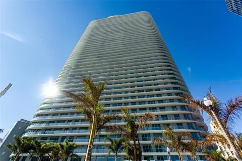 400 Central Ave #1008, Saint Petersburg, FL 33701