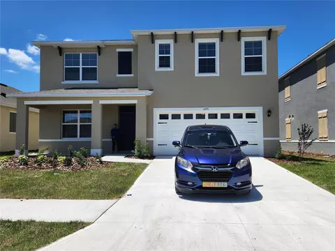 1075 Griffon Ave, Lake Alfred, FL 33850