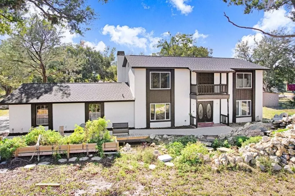 2508 tobacco rd 17308 Tobacco Rd, Lutz, FL 33558 | MLS# TB8473838 | 43 Photos