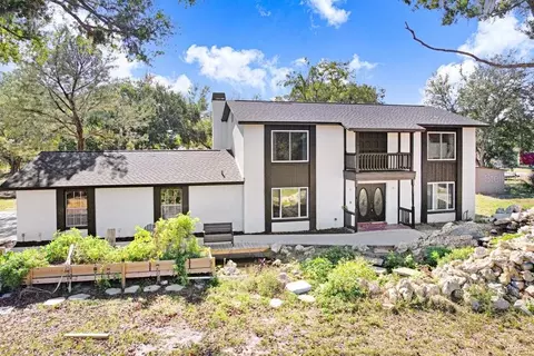 17308 Tobacco Rd, Lutz, FL 33558