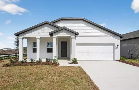 5703 Cattle Ranch Dr, Saint Cloud, FL 34771