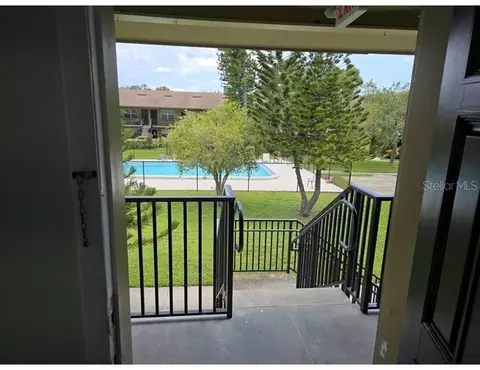 2500 Harn Blvd #E9, Clearwater, FL 33764