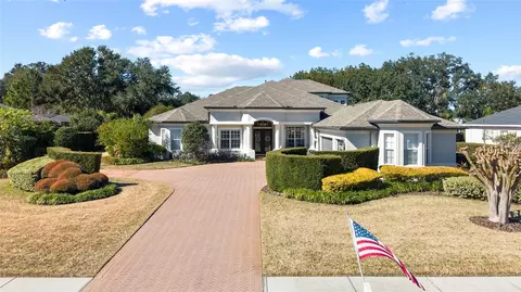 6113 Audubon Manor Blvd, Lithia, FL 33547