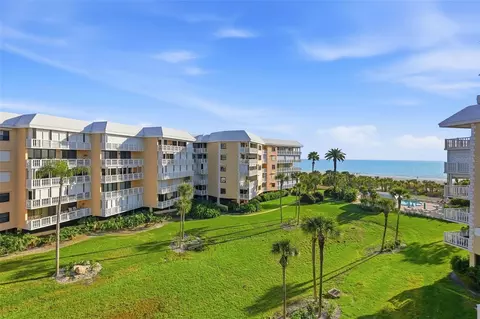 6600 Sunset Way #410, Saint Pete Beach, FL 33706