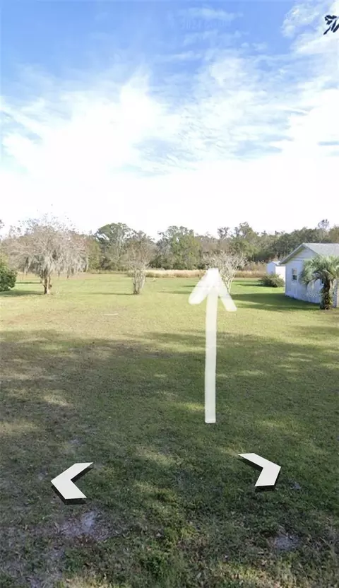 0 Berry Rd, Plant City, FL 33567