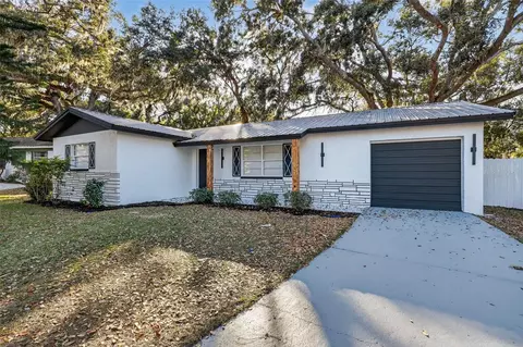 320 Pheasant Cir, Brandon, FL 33510