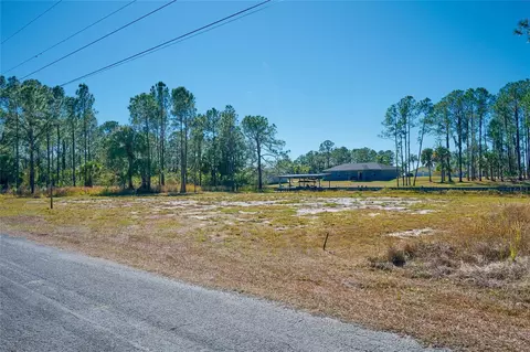 9 Avocado Dr, Indian Lake Estates, FL 33855