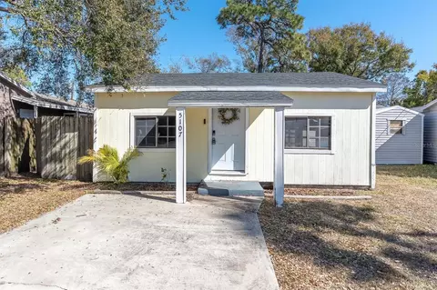 5107 37th St N, Saint Petersburg, FL 33714