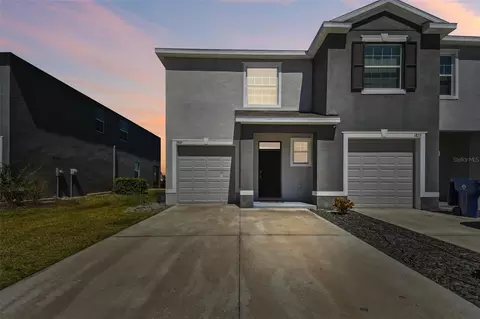 1869 Hovenweep Rd, Wesley Chapel, FL 33543