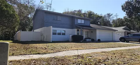 4520 Grainary Ave, Tampa, FL 33624